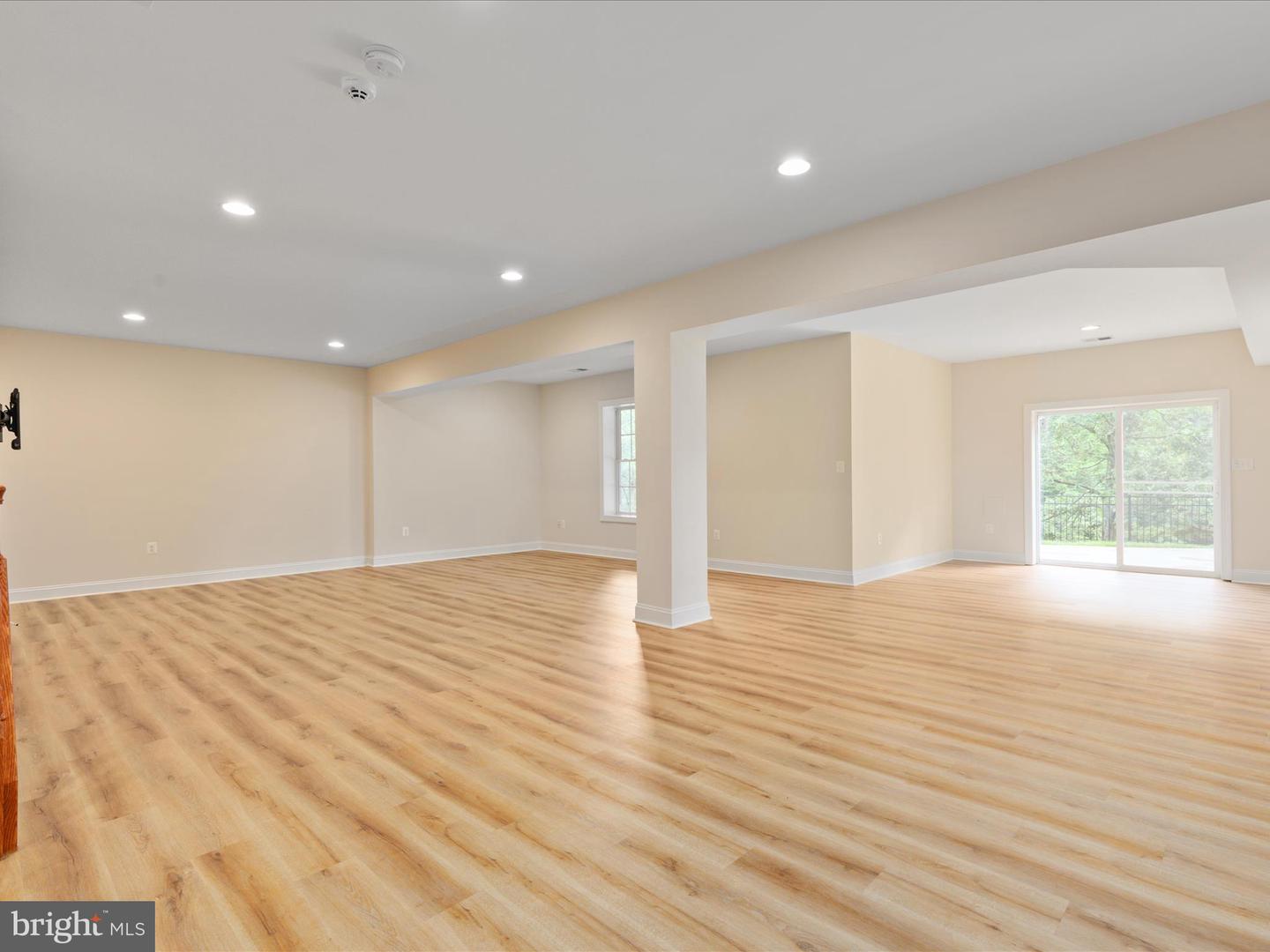 43213 BURNING TREE PL, LEESBURG, Virginia 20176, 6 Bedrooms Bedrooms, ,4 BathroomsBathrooms,Residential,For sale,43213 BURNING TREE PL,VALO2096170 MLS # VALO2096170