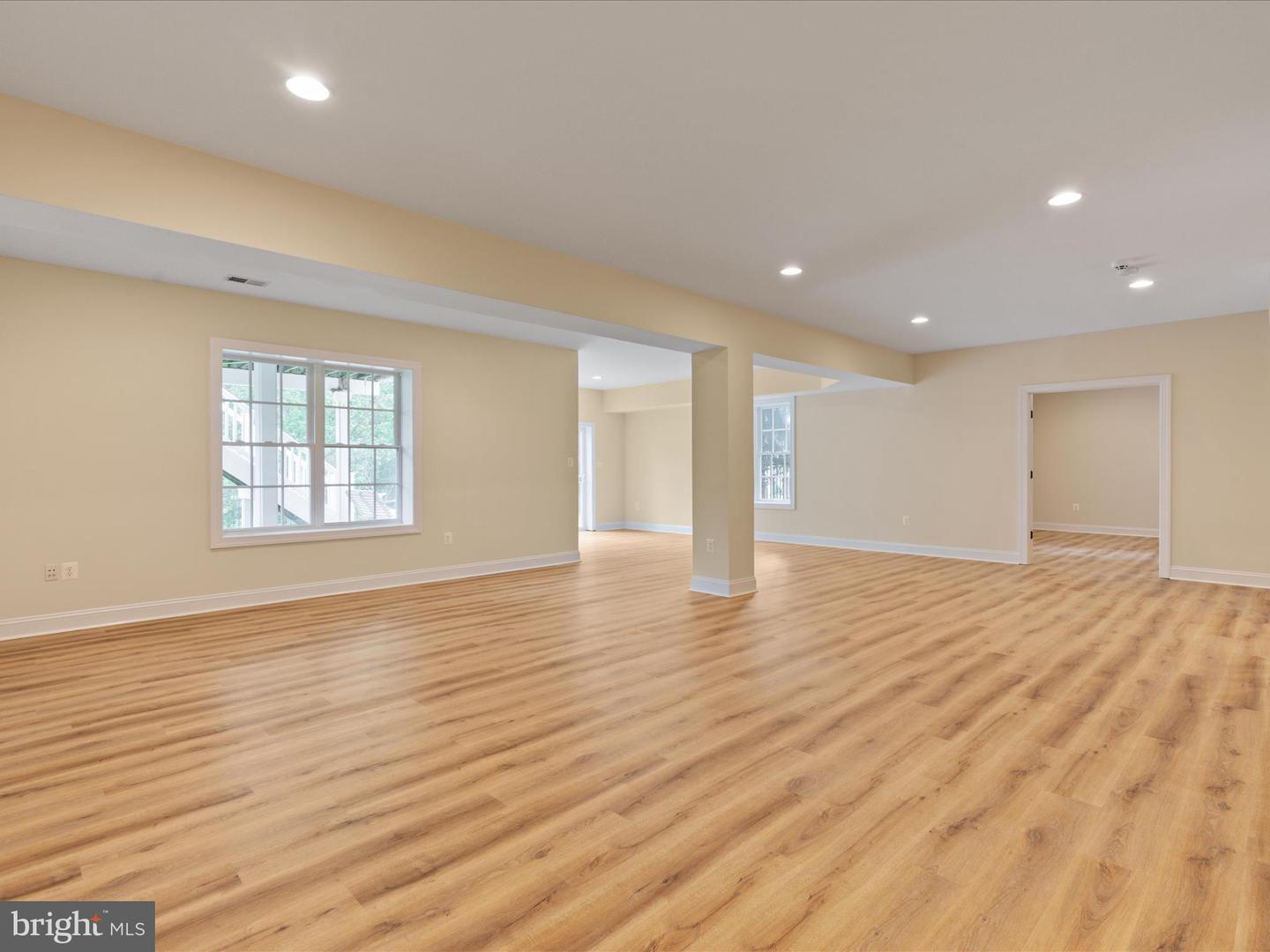43213 BURNING TREE PL, LEESBURG, Virginia 20176, 6 Bedrooms Bedrooms, ,4 BathroomsBathrooms,Residential,For sale,43213 BURNING TREE PL,VALO2096170 MLS # VALO2096170