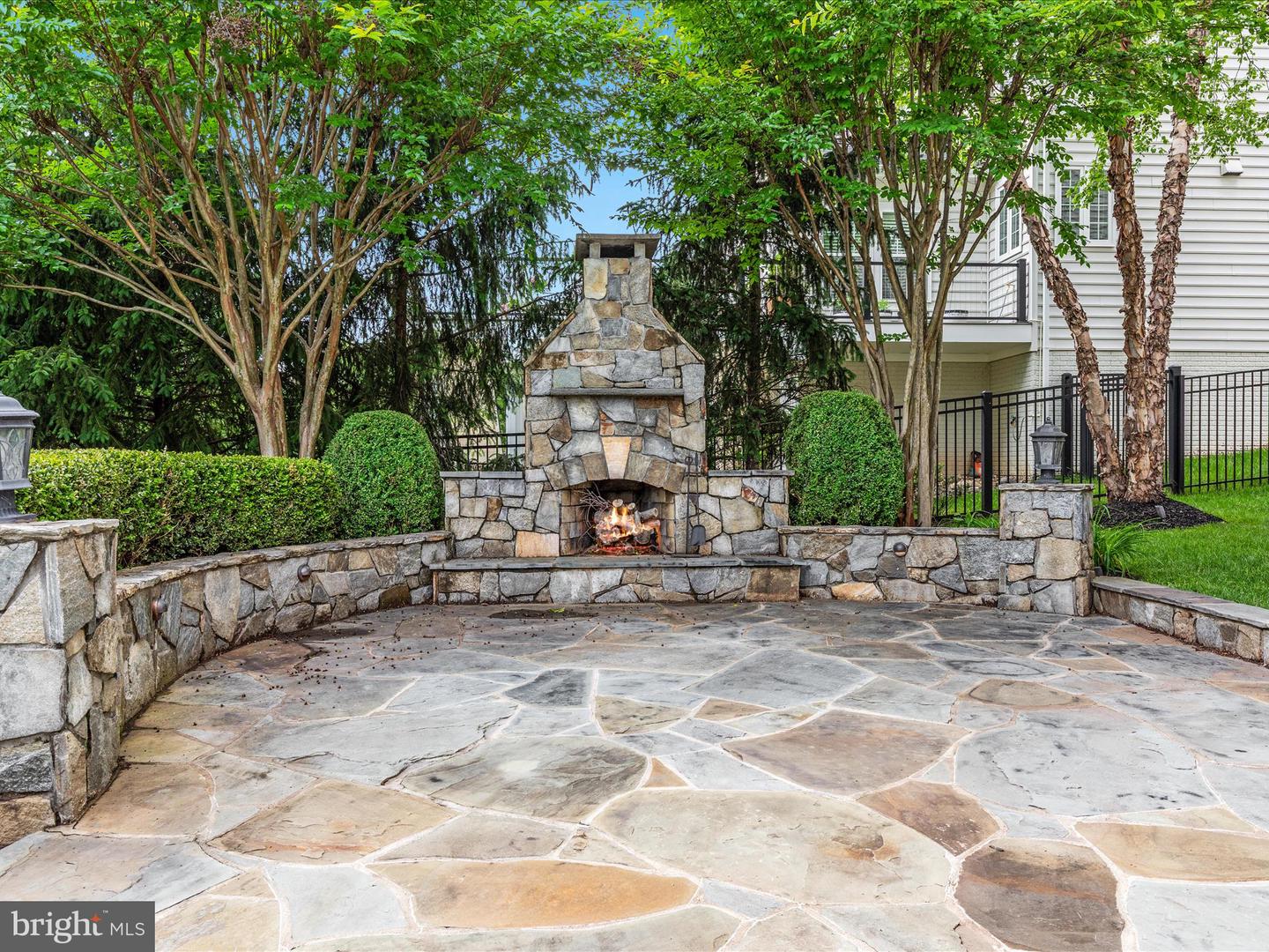 43213 BURNING TREE PL, LEESBURG, Virginia 20176, 6 Bedrooms Bedrooms, ,4 BathroomsBathrooms,Residential,For sale,43213 BURNING TREE PL,VALO2096170 MLS # VALO2096170