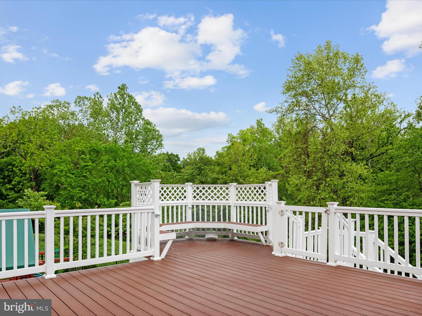 43213 BURNING TREE PL, LEESBURG, Virginia 20176, 6 Bedrooms Bedrooms, ,4 BathroomsBathrooms,Residential,For sale,43213 BURNING TREE PL,VALO2096170 MLS # VALO2096170