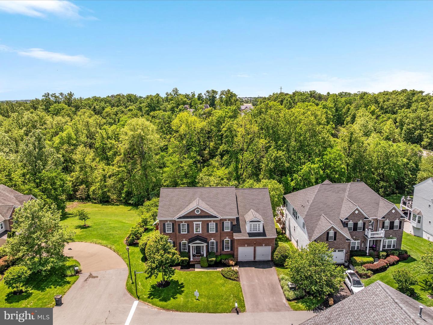 43213 BURNING TREE PL, LEESBURG, Virginia 20176, 6 Bedrooms Bedrooms, ,4 BathroomsBathrooms,Residential,For sale,43213 BURNING TREE PL,VALO2096170 MLS # VALO2096170
