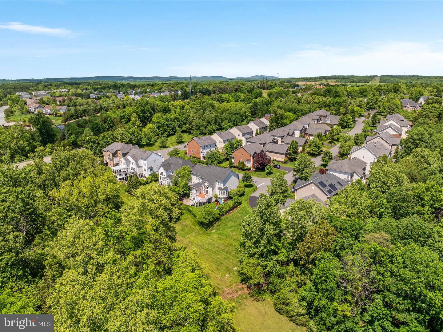 43213 BURNING TREE PL, LEESBURG, Virginia 20176, 6 Bedrooms Bedrooms, ,4 BathroomsBathrooms,Residential,For sale,43213 BURNING TREE PL,VALO2096170 MLS # VALO2096170