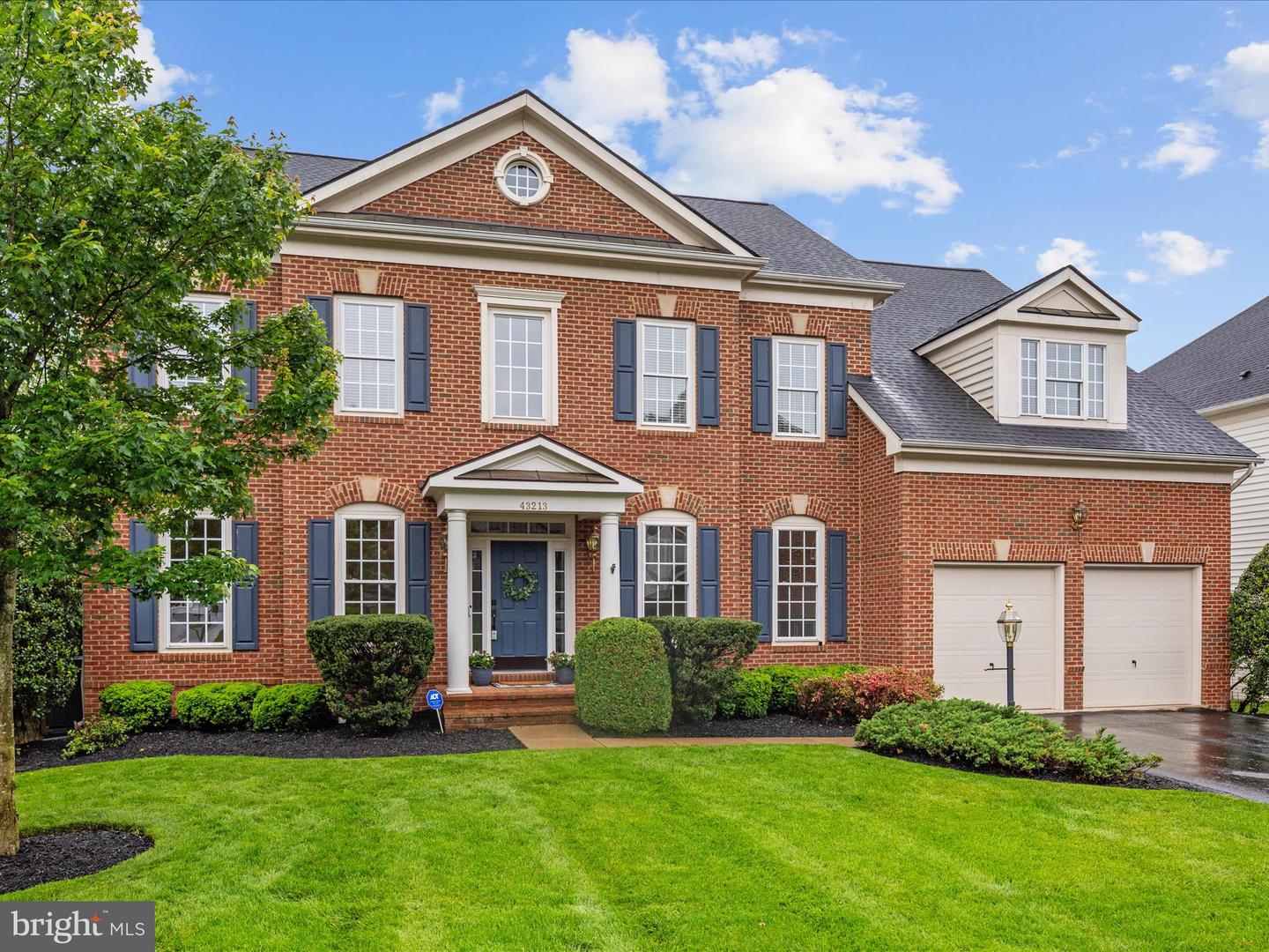 43213 BURNING TREE PL, LEESBURG, Virginia 20176, 6 Bedrooms Bedrooms, ,4 BathroomsBathrooms,Residential,For sale,43213 BURNING TREE PL,VALO2096170 MLS # VALO2096170