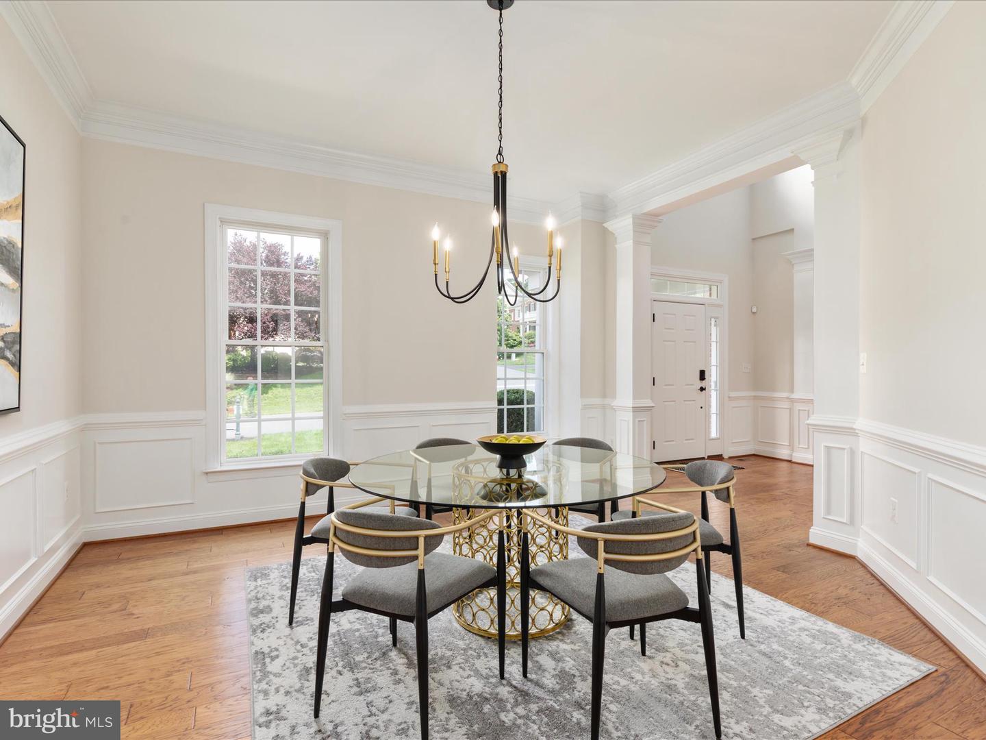 43213 BURNING TREE PL, LEESBURG, Virginia 20176, 6 Bedrooms Bedrooms, ,4 BathroomsBathrooms,Residential,For sale,43213 BURNING TREE PL,VALO2096170 MLS # VALO2096170