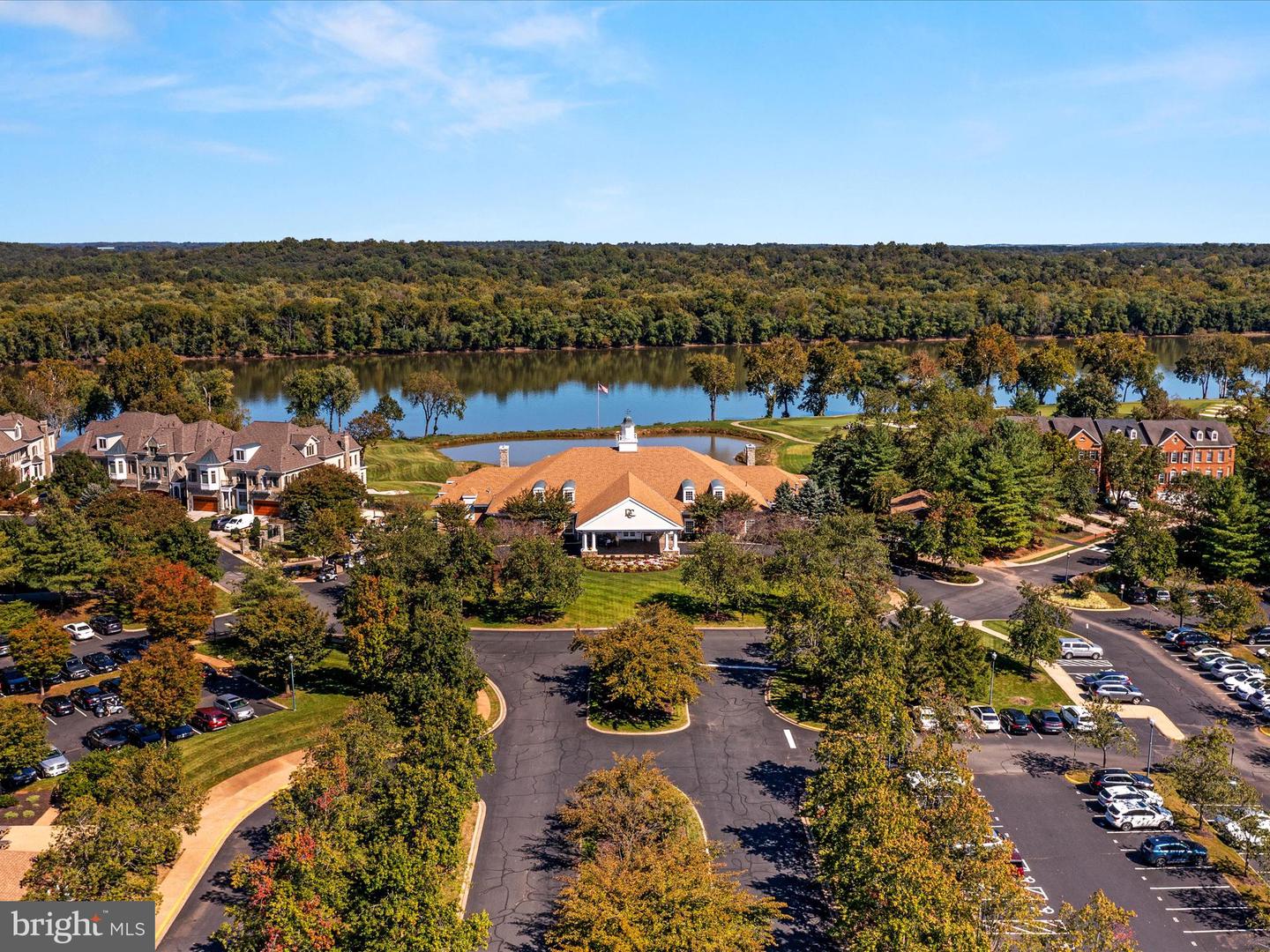43213 BURNING TREE PL, LEESBURG, Virginia 20176, 6 Bedrooms Bedrooms, ,4 BathroomsBathrooms,Residential,For sale,43213 BURNING TREE PL,VALO2096170 MLS # VALO2096170