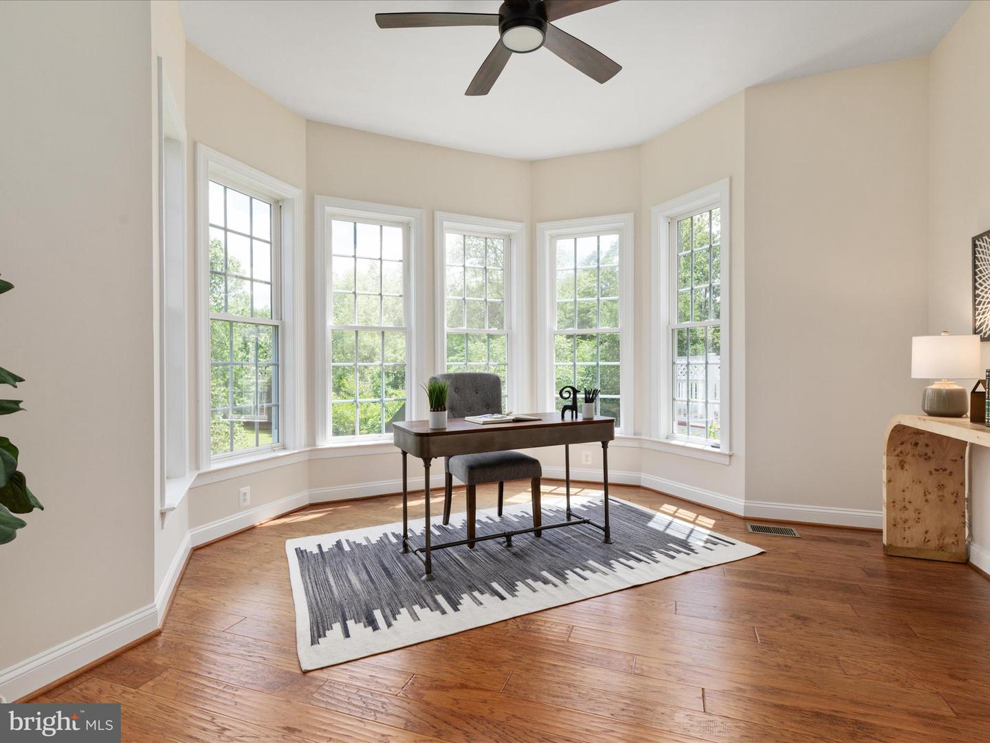 43213 BURNING TREE PL, LEESBURG, Virginia 20176, 6 Bedrooms Bedrooms, ,4 BathroomsBathrooms,Residential,For sale,43213 BURNING TREE PL,VALO2096170 MLS # VALO2096170