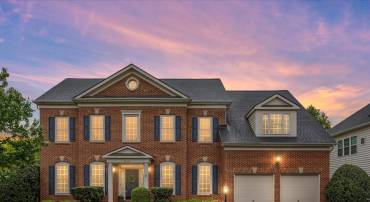 43213 BURNING TREE PL, LEESBURG, Virginia 20176, 6 Bedrooms Bedrooms, ,4 BathroomsBathrooms,Residential,For sale,43213 BURNING TREE PL,VALO2096170 MLS # VALO2096170