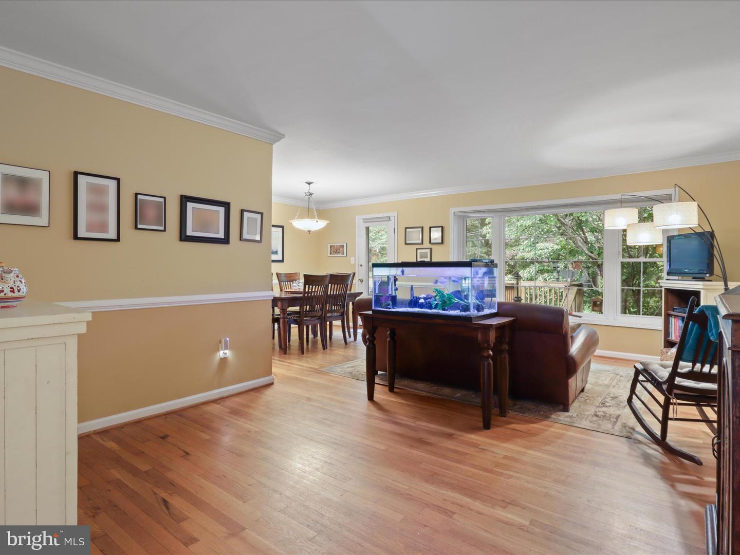 4412 WOODCHUCK CT, ANNANDALE, Virginia 22003, 5 Bedrooms Bedrooms, 10 Rooms Rooms,3 BathroomsBathrooms,Residential,For sale,4412 WOODCHUCK CT,VAFX2240298 MLS # VAFX2240298