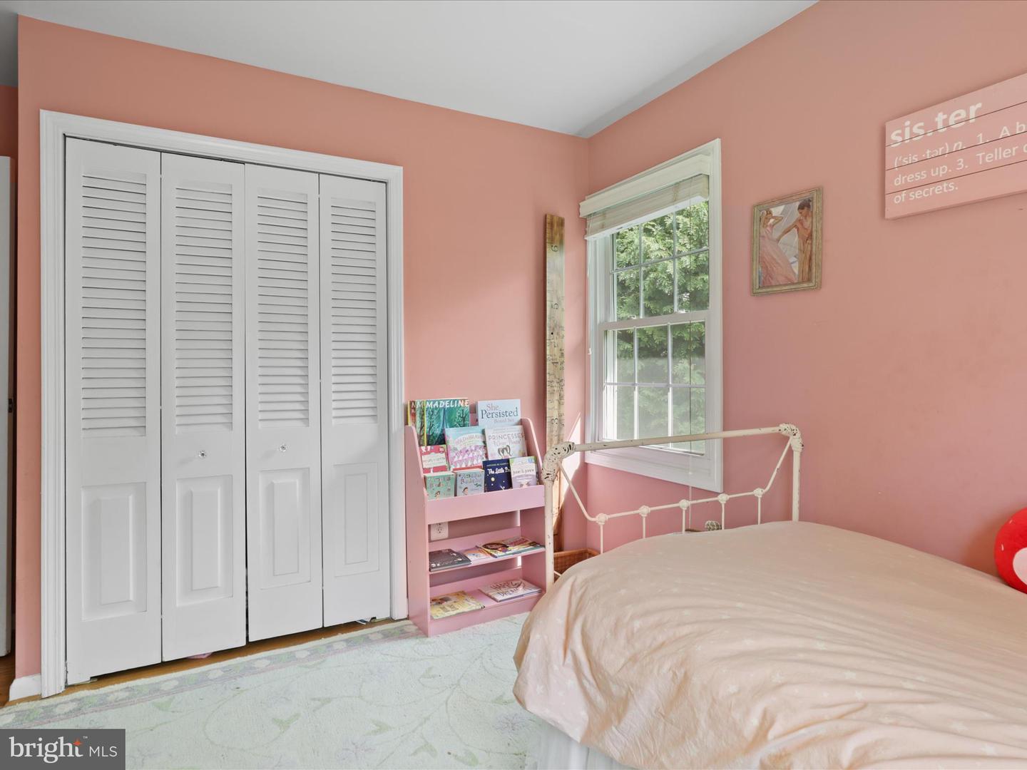 4412 WOODCHUCK CT, ANNANDALE, Virginia 22003, 5 Bedrooms Bedrooms, 10 Rooms Rooms,3 BathroomsBathrooms,Residential,For sale,4412 WOODCHUCK CT,VAFX2240298 MLS # VAFX2240298