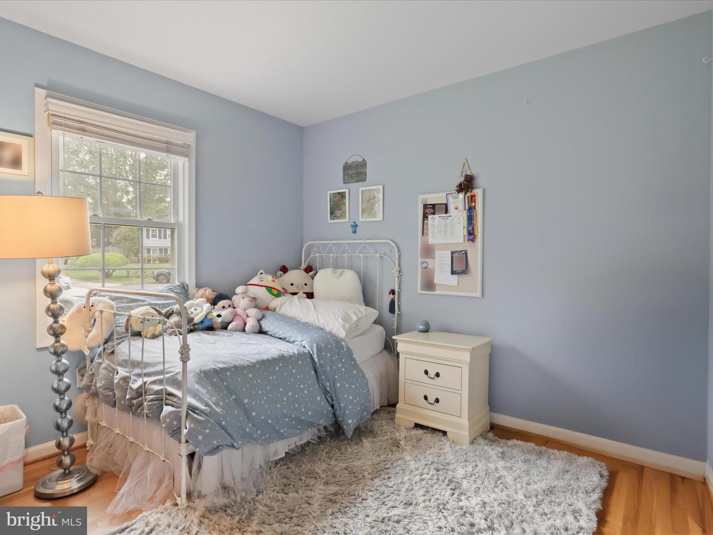 4412 WOODCHUCK CT, ANNANDALE, Virginia 22003, 5 Bedrooms Bedrooms, 10 Rooms Rooms,3 BathroomsBathrooms,Residential,For sale,4412 WOODCHUCK CT,VAFX2240298 MLS # VAFX2240298