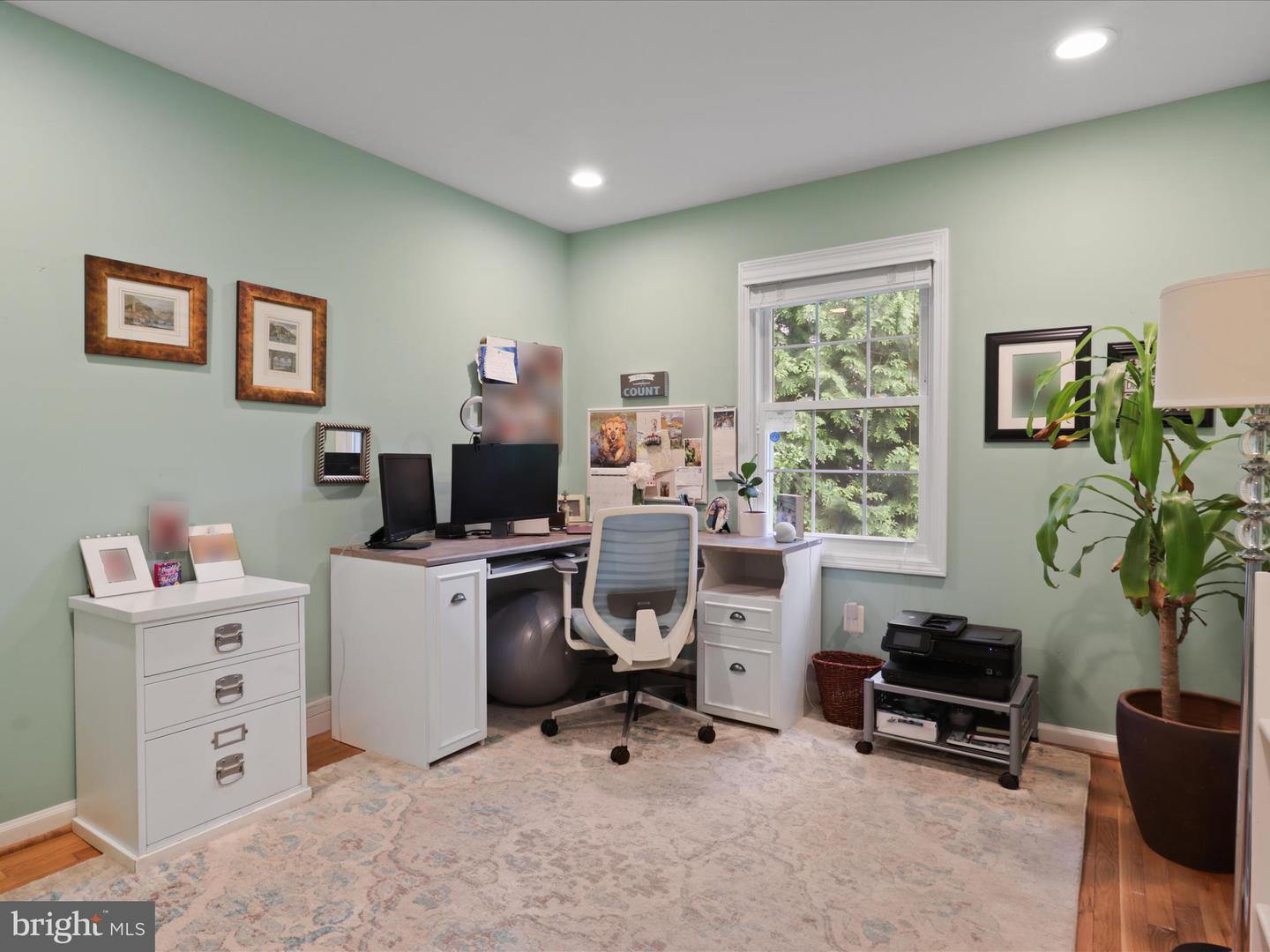 4412 WOODCHUCK CT, ANNANDALE, Virginia 22003, 5 Bedrooms Bedrooms, 10 Rooms Rooms,3 BathroomsBathrooms,Residential,For sale,4412 WOODCHUCK CT,VAFX2240298 MLS # VAFX2240298