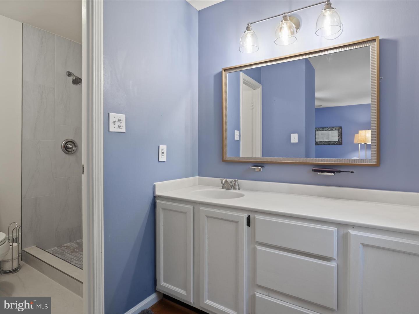 4412 WOODCHUCK CT, ANNANDALE, Virginia 22003, 5 Bedrooms Bedrooms, 10 Rooms Rooms,3 BathroomsBathrooms,Residential,For sale,4412 WOODCHUCK CT,VAFX2240298 MLS # VAFX2240298