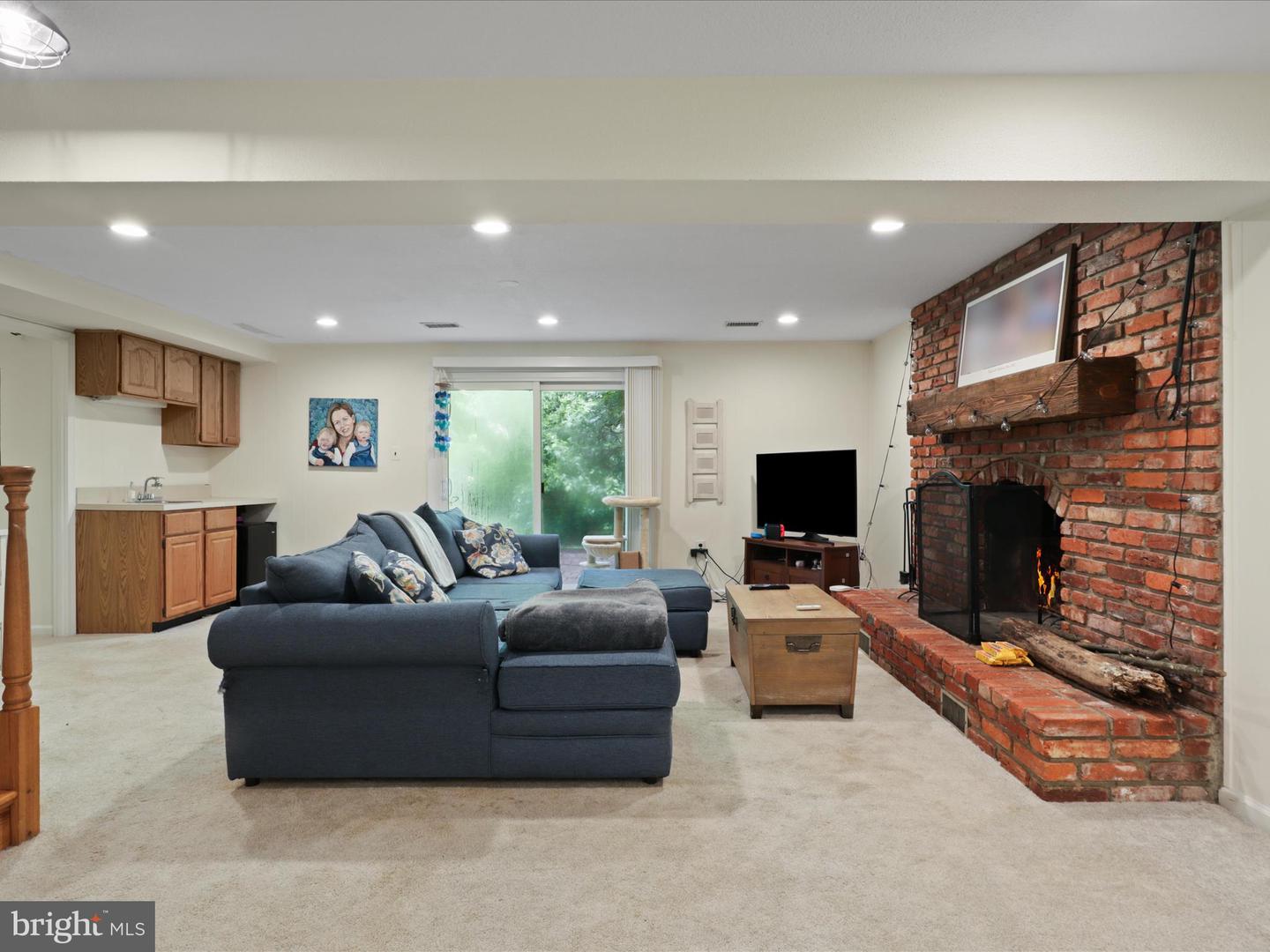 4412 WOODCHUCK CT, ANNANDALE, Virginia 22003, 5 Bedrooms Bedrooms, 10 Rooms Rooms,3 BathroomsBathrooms,Residential,For sale,4412 WOODCHUCK CT,VAFX2240298 MLS # VAFX2240298