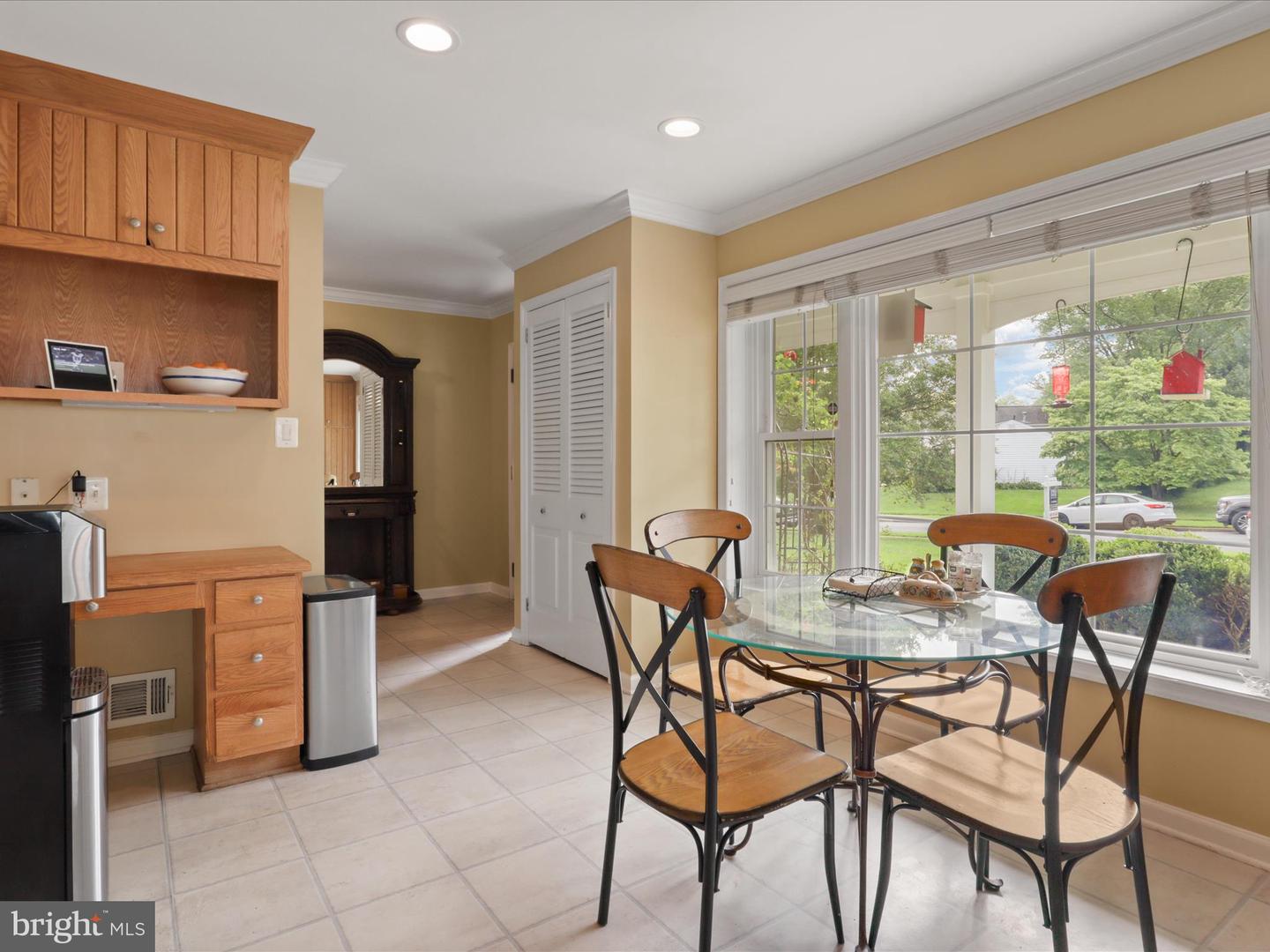 4412 WOODCHUCK CT, ANNANDALE, Virginia 22003, 5 Bedrooms Bedrooms, 10 Rooms Rooms,3 BathroomsBathrooms,Residential,For sale,4412 WOODCHUCK CT,VAFX2240298 MLS # VAFX2240298