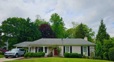 4412 WOODCHUCK CT, ANNANDALE, Virginia 22003, 5 Bedrooms Bedrooms, 10 Rooms Rooms,3 BathroomsBathrooms,Residential,For sale,4412 WOODCHUCK CT,VAFX2240298 MLS # VAFX2240298