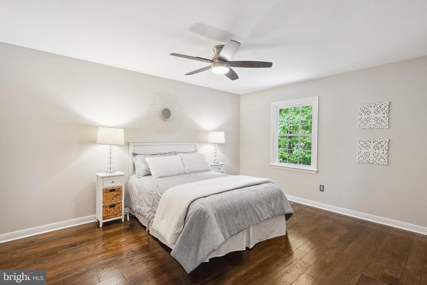 2945 WATERFORD CT, VIENNA, Virginia 22181, 4 Bedrooms Bedrooms, ,3 BathroomsBathrooms,Residential,For sale,2945 WATERFORD CT,VAFX2240338 MLS # VAFX2240338