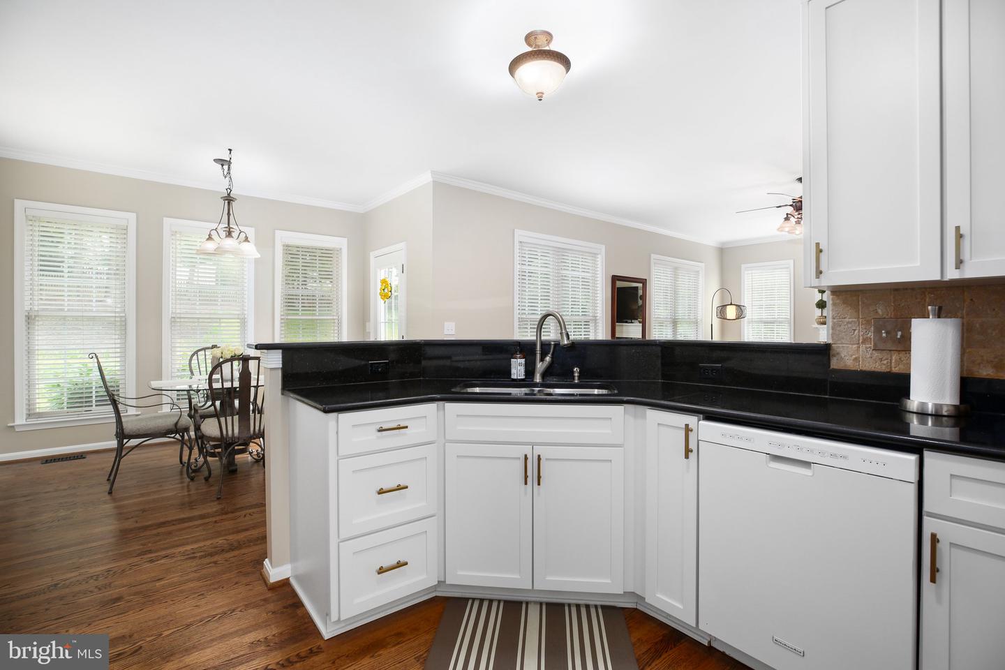 6101 W MELODY CT, FREDERICKSBURG, Virginia 22407, 4 Bedrooms Bedrooms, ,3 BathroomsBathrooms,Residential,For sale,6101 W MELODY CT,VASP2033082 MLS # VASP2033082