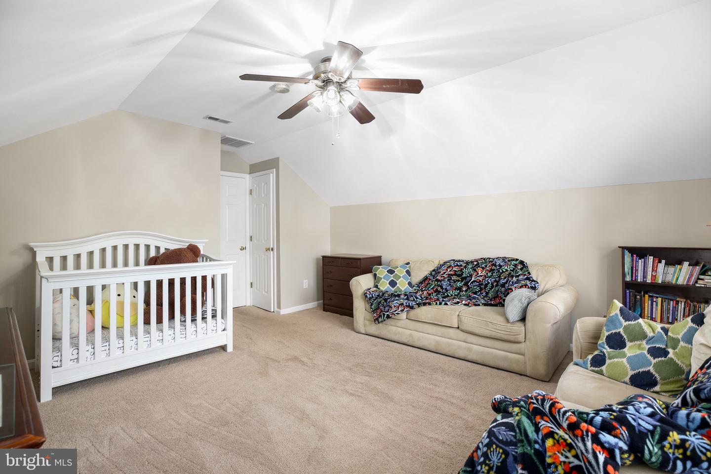 6101 W MELODY CT, FREDERICKSBURG, Virginia 22407, 4 Bedrooms Bedrooms, ,3 BathroomsBathrooms,Residential,For sale,6101 W MELODY CT,VASP2033082 MLS # VASP2033082