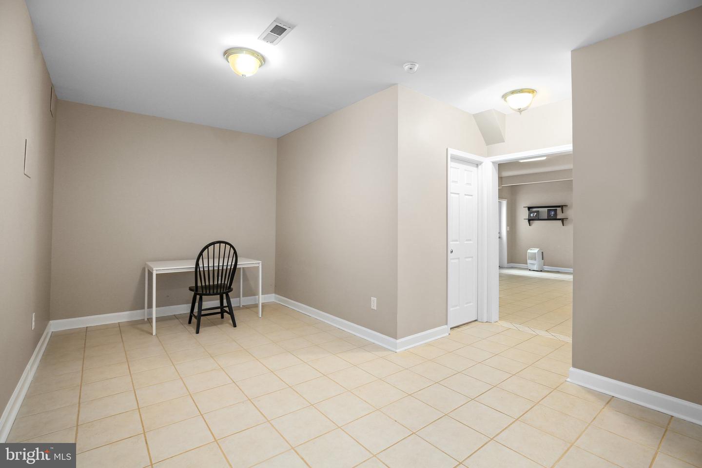 6101 W MELODY CT, FREDERICKSBURG, Virginia 22407, 4 Bedrooms Bedrooms, ,3 BathroomsBathrooms,Residential,For sale,6101 W MELODY CT,VASP2033082 MLS # VASP2033082