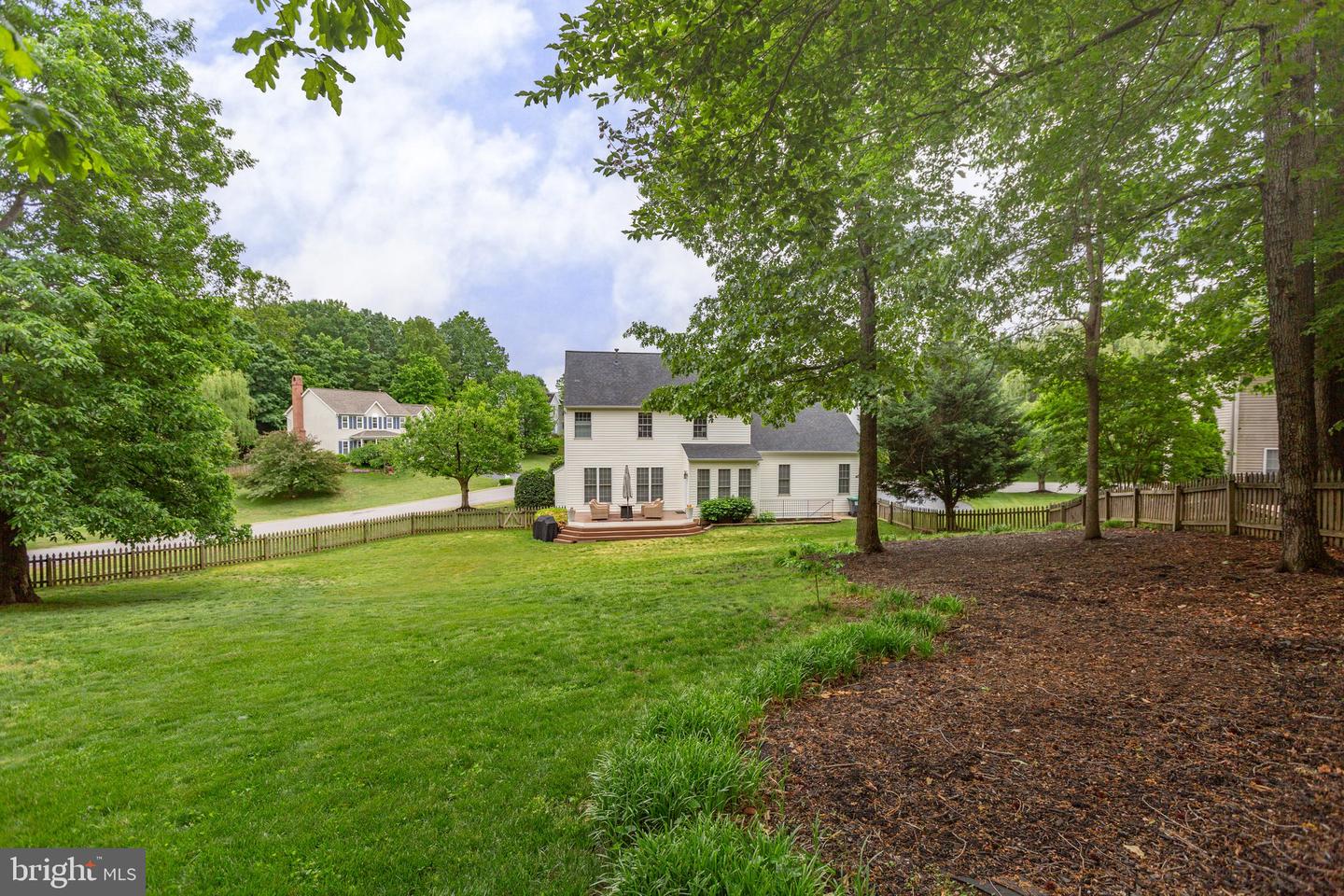 6101 W MELODY CT, FREDERICKSBURG, Virginia 22407, 4 Bedrooms Bedrooms, ,3 BathroomsBathrooms,Residential,For sale,6101 W MELODY CT,VASP2033082 MLS # VASP2033082