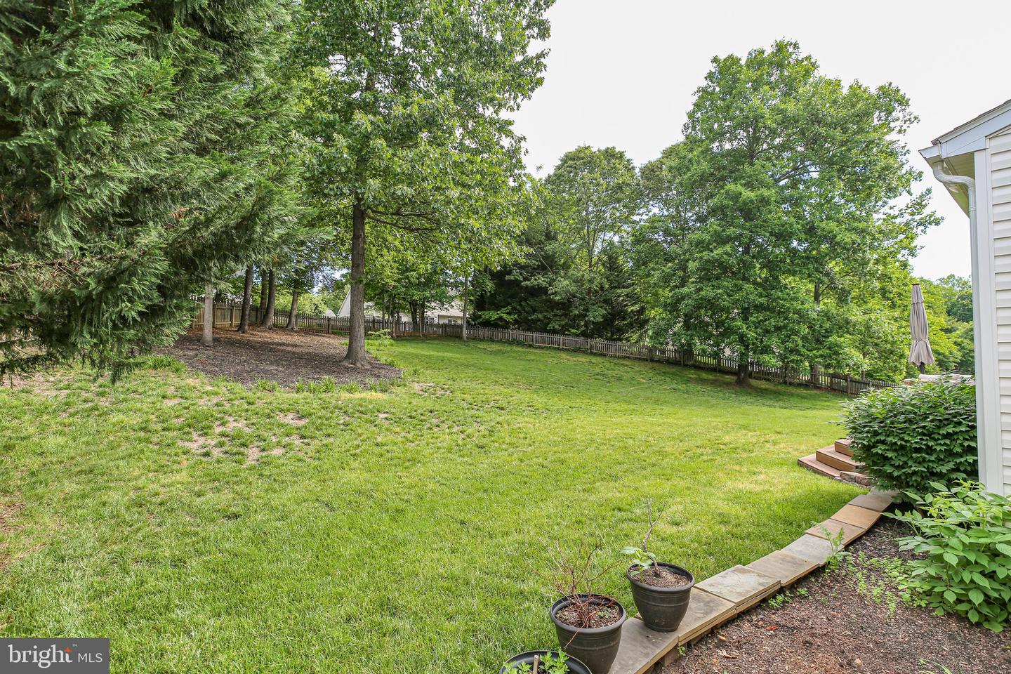6101 W MELODY CT, FREDERICKSBURG, Virginia 22407, 4 Bedrooms Bedrooms, ,3 BathroomsBathrooms,Residential,For sale,6101 W MELODY CT,VASP2033082 MLS # VASP2033082