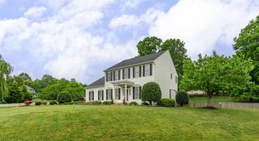 6101 W MELODY CT, FREDERICKSBURG, Virginia 22407, 4 Bedrooms Bedrooms, ,3 BathroomsBathrooms,Residential,For sale,6101 W MELODY CT,VASP2033082 MLS # VASP2033082