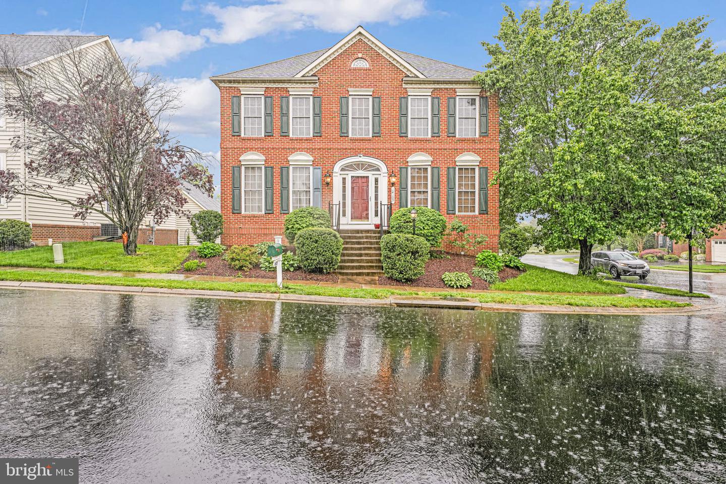 14109 SNICKERSVILLE DR, GAINESVILLE, Virginia 20155, 4 Bedrooms Bedrooms, ,3 BathroomsBathrooms,Residential,For sale,14109 SNICKERSVILLE DR,VAPW2094556 MLS # VAPW2094556