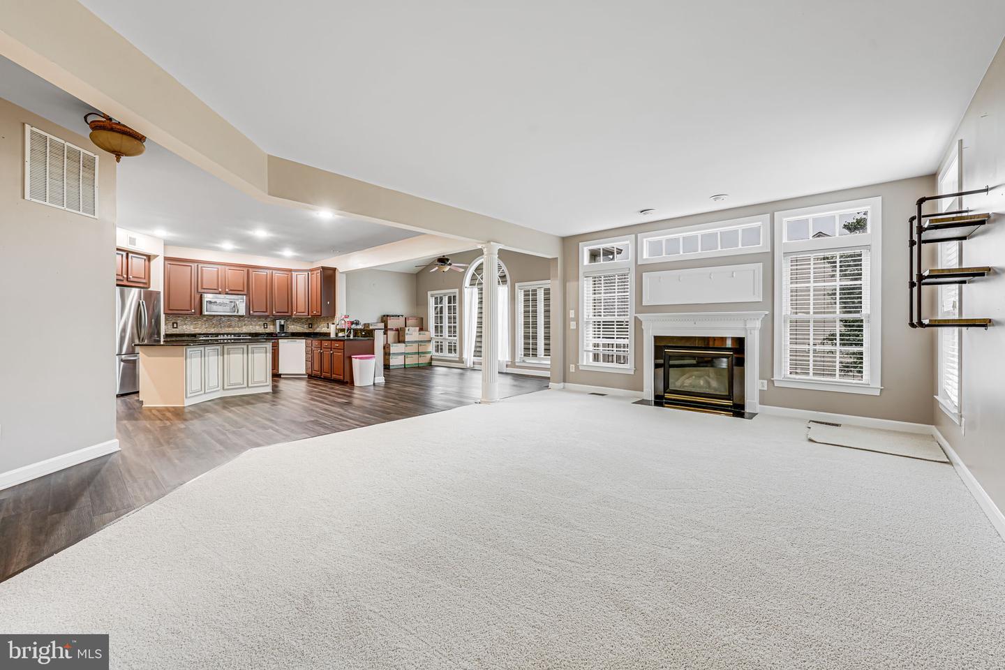 14109 SNICKERSVILLE DR, GAINESVILLE, Virginia 20155, 4 Bedrooms Bedrooms, ,3 BathroomsBathrooms,Residential,For sale,14109 SNICKERSVILLE DR,VAPW2094556 MLS # VAPW2094556