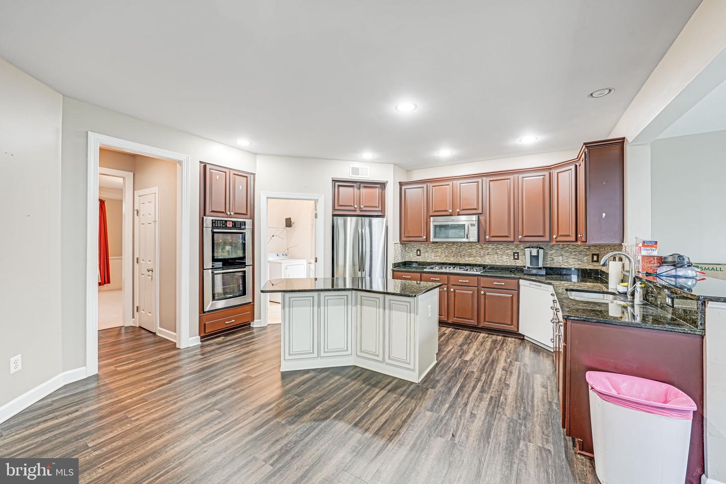 14109 SNICKERSVILLE DR, GAINESVILLE, Virginia 20155, 4 Bedrooms Bedrooms, ,3 BathroomsBathrooms,Residential,For sale,14109 SNICKERSVILLE DR,VAPW2094556 MLS # VAPW2094556