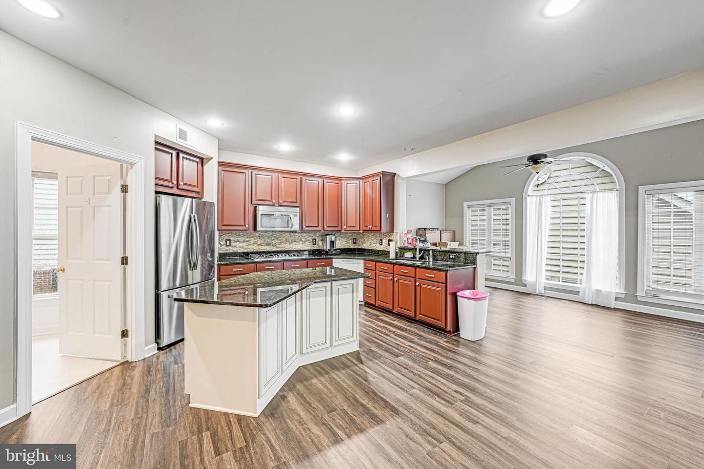 14109 SNICKERSVILLE DR, GAINESVILLE, Virginia 20155, 4 Bedrooms Bedrooms, ,3 BathroomsBathrooms,Residential,For sale,14109 SNICKERSVILLE DR,VAPW2094556 MLS # VAPW2094556