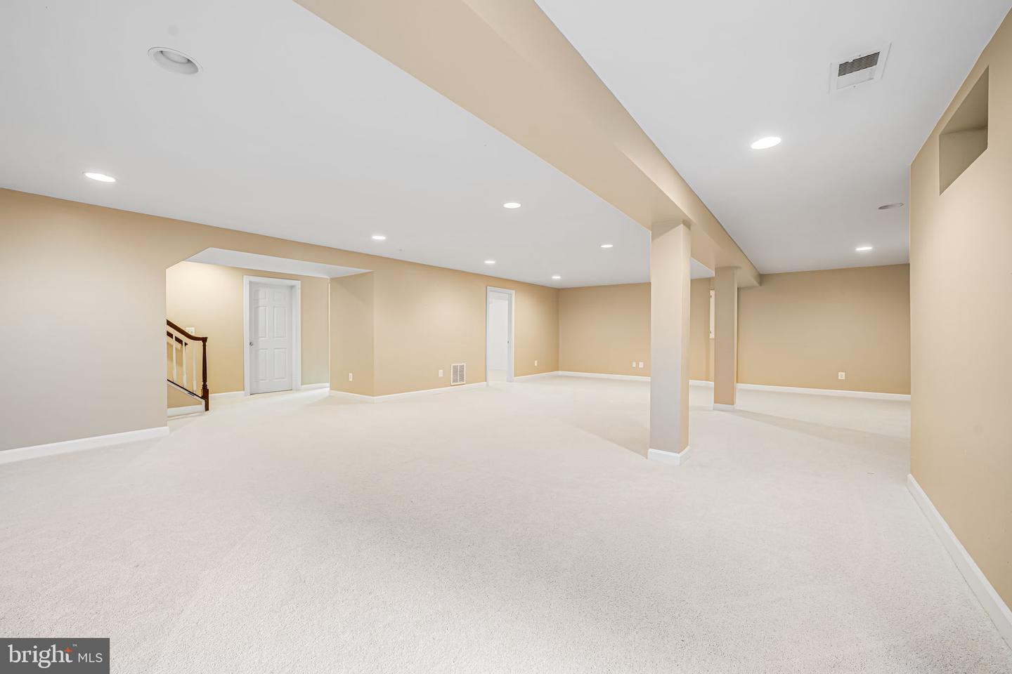 14109 SNICKERSVILLE DR, GAINESVILLE, Virginia 20155, 4 Bedrooms Bedrooms, ,3 BathroomsBathrooms,Residential,For sale,14109 SNICKERSVILLE DR,VAPW2094556 MLS # VAPW2094556