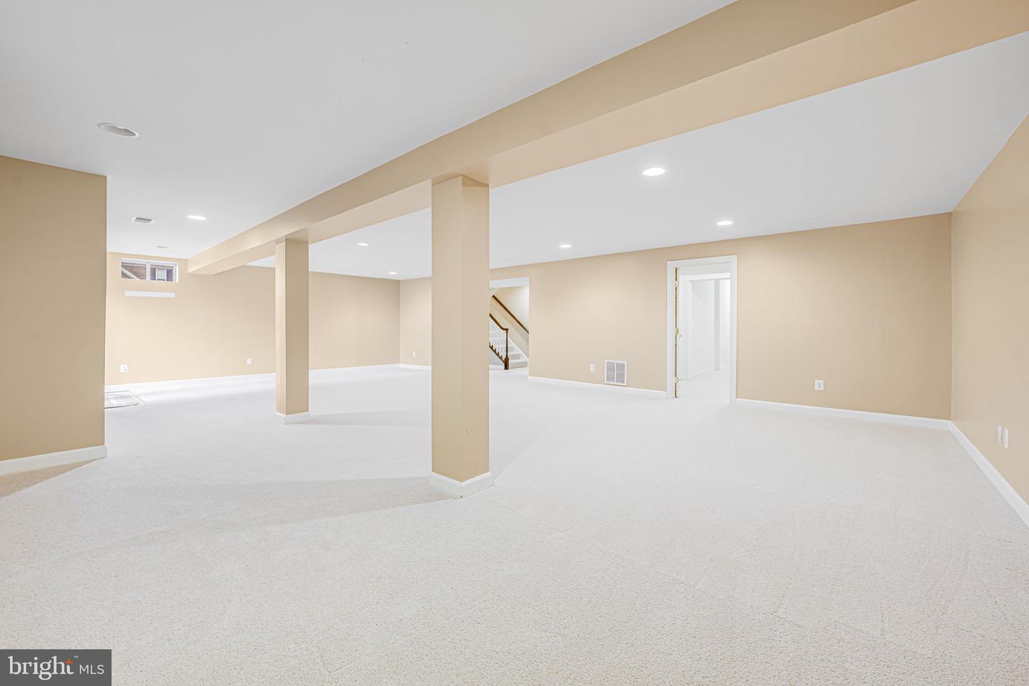 14109 SNICKERSVILLE DR, GAINESVILLE, Virginia 20155, 4 Bedrooms Bedrooms, ,3 BathroomsBathrooms,Residential,For sale,14109 SNICKERSVILLE DR,VAPW2094556 MLS # VAPW2094556