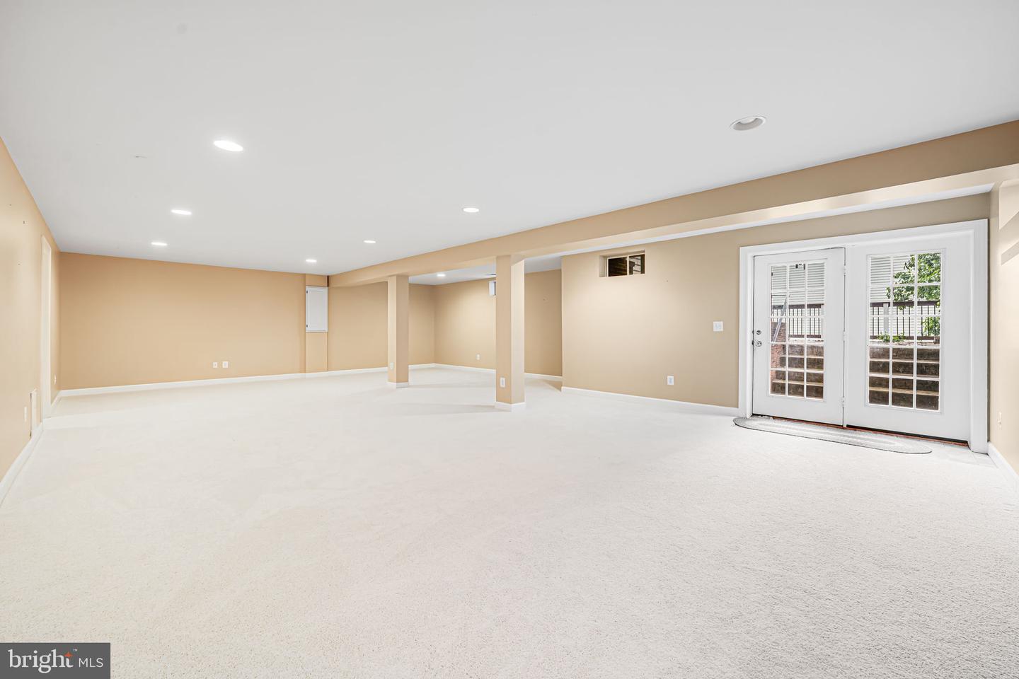 14109 SNICKERSVILLE DR, GAINESVILLE, Virginia 20155, 4 Bedrooms Bedrooms, ,3 BathroomsBathrooms,Residential,For sale,14109 SNICKERSVILLE DR,VAPW2094556 MLS # VAPW2094556