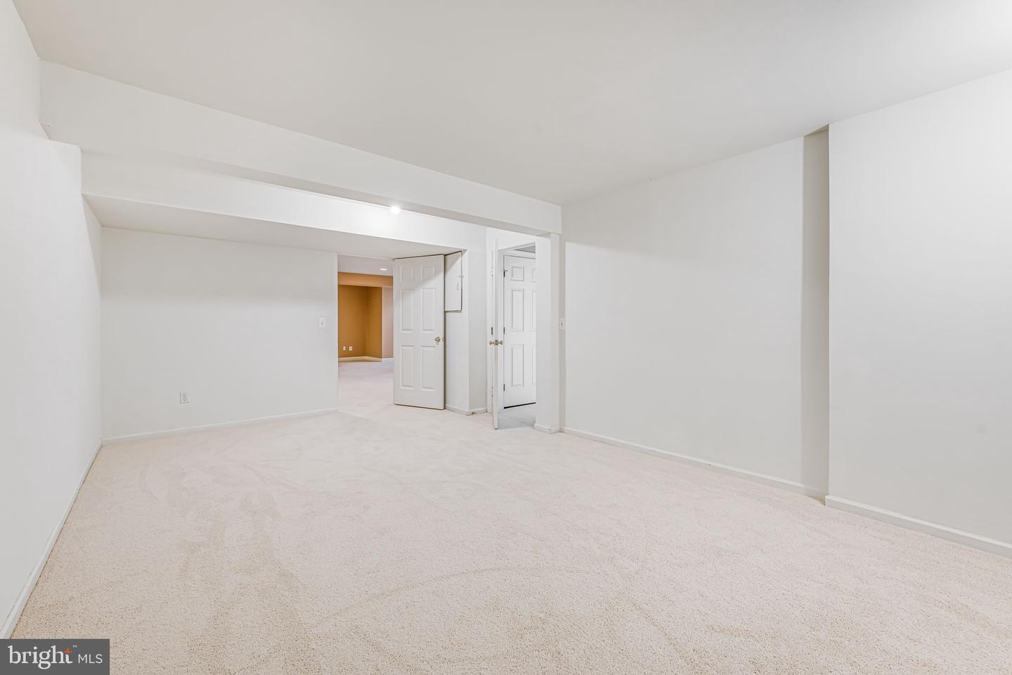 14109 SNICKERSVILLE DR, GAINESVILLE, Virginia 20155, 4 Bedrooms Bedrooms, ,3 BathroomsBathrooms,Residential,For sale,14109 SNICKERSVILLE DR,VAPW2094556 MLS # VAPW2094556