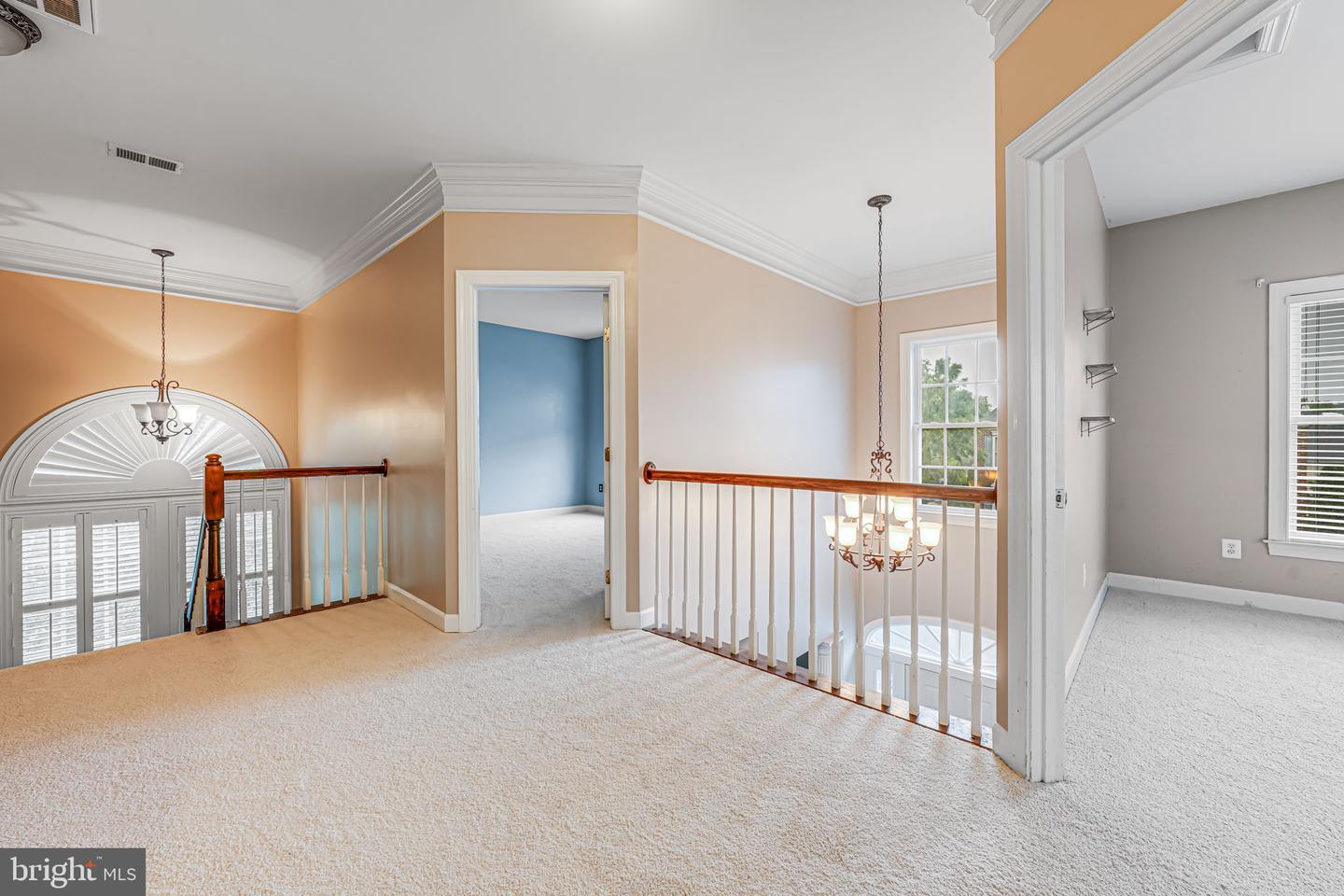 14109 SNICKERSVILLE DR, GAINESVILLE, Virginia 20155, 4 Bedrooms Bedrooms, ,3 BathroomsBathrooms,Residential,For sale,14109 SNICKERSVILLE DR,VAPW2094556 MLS # VAPW2094556