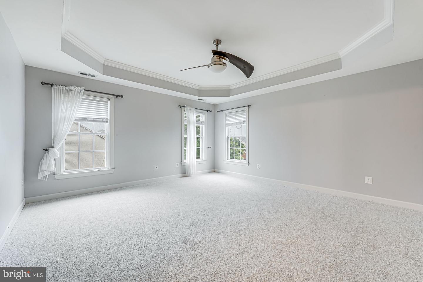 14109 SNICKERSVILLE DR, GAINESVILLE, Virginia 20155, 4 Bedrooms Bedrooms, ,3 BathroomsBathrooms,Residential,For sale,14109 SNICKERSVILLE DR,VAPW2094556 MLS # VAPW2094556