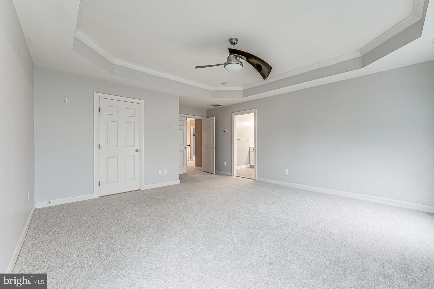 14109 SNICKERSVILLE DR, GAINESVILLE, Virginia 20155, 4 Bedrooms Bedrooms, ,3 BathroomsBathrooms,Residential,For sale,14109 SNICKERSVILLE DR,VAPW2094556 MLS # VAPW2094556