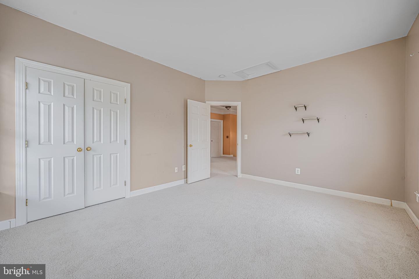 14109 SNICKERSVILLE DR, GAINESVILLE, Virginia 20155, 4 Bedrooms Bedrooms, ,3 BathroomsBathrooms,Residential,For sale,14109 SNICKERSVILLE DR,VAPW2094556 MLS # VAPW2094556
