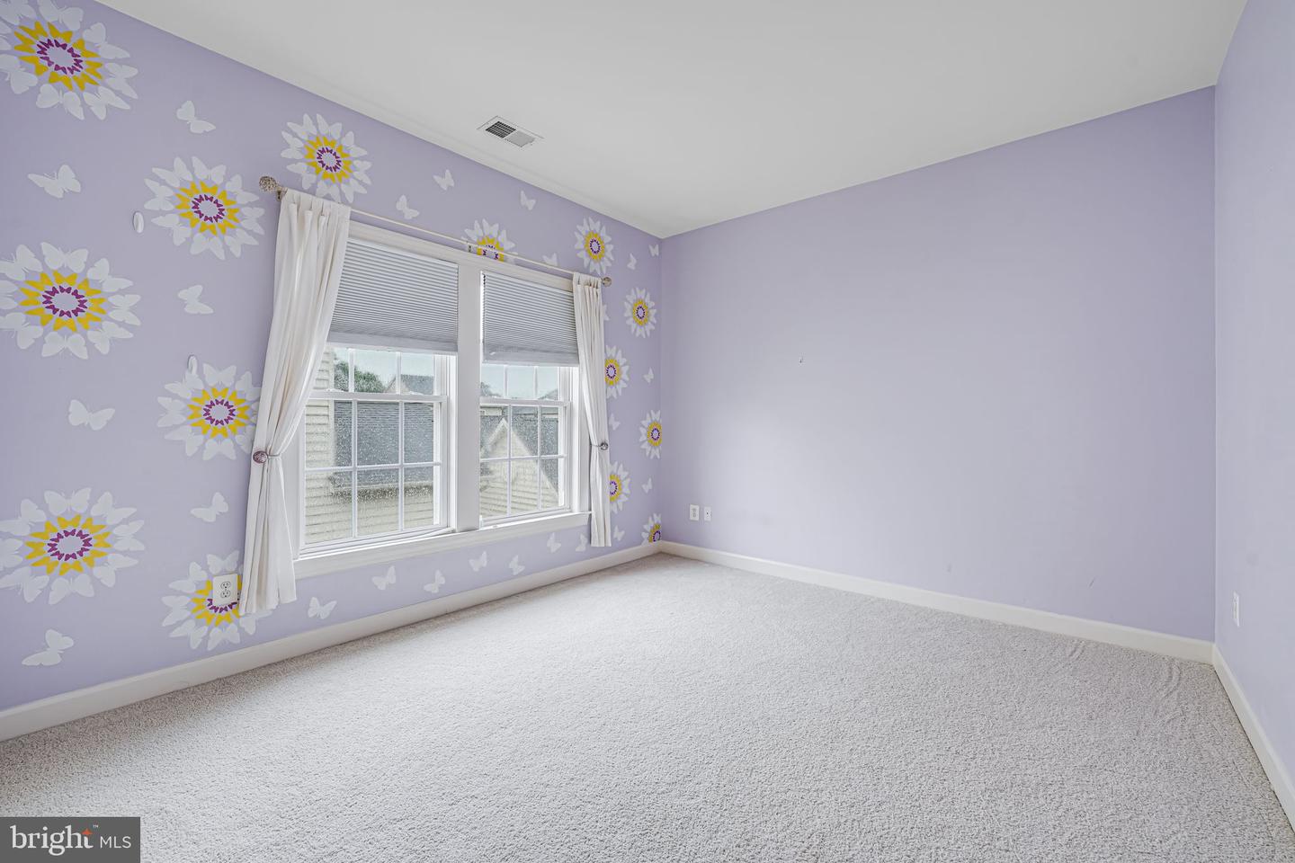 14109 SNICKERSVILLE DR, GAINESVILLE, Virginia 20155, 4 Bedrooms Bedrooms, ,3 BathroomsBathrooms,Residential,For sale,14109 SNICKERSVILLE DR,VAPW2094556 MLS # VAPW2094556