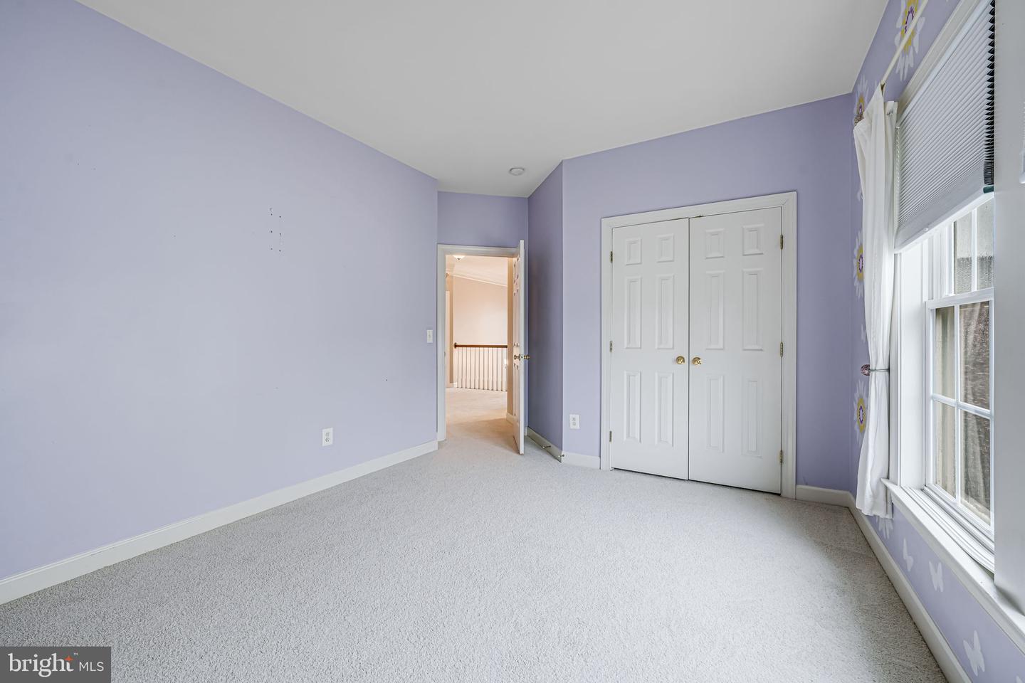 14109 SNICKERSVILLE DR, GAINESVILLE, Virginia 20155, 4 Bedrooms Bedrooms, ,3 BathroomsBathrooms,Residential,For sale,14109 SNICKERSVILLE DR,VAPW2094556 MLS # VAPW2094556