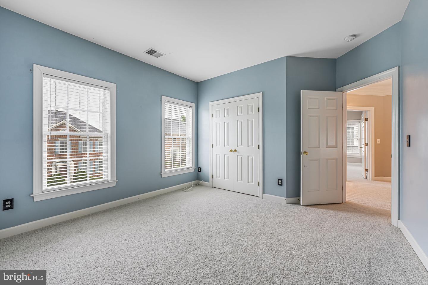 14109 SNICKERSVILLE DR, GAINESVILLE, Virginia 20155, 4 Bedrooms Bedrooms, ,3 BathroomsBathrooms,Residential,For sale,14109 SNICKERSVILLE DR,VAPW2094556 MLS # VAPW2094556