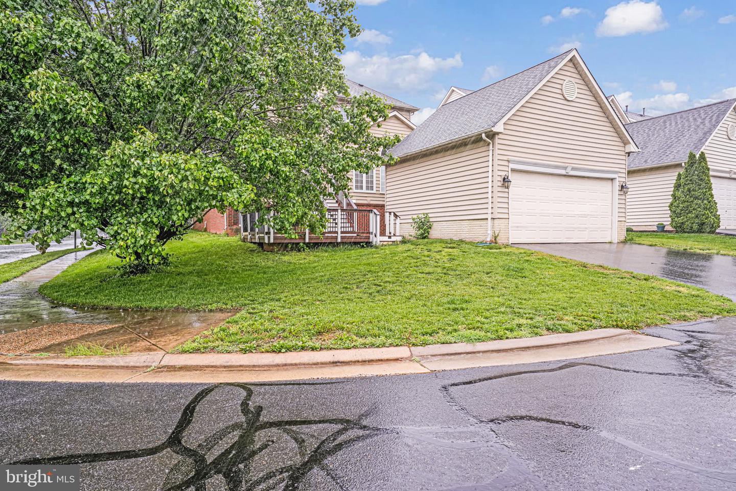 14109 SNICKERSVILLE DR, GAINESVILLE, Virginia 20155, 4 Bedrooms Bedrooms, ,3 BathroomsBathrooms,Residential,For sale,14109 SNICKERSVILLE DR,VAPW2094556 MLS # VAPW2094556