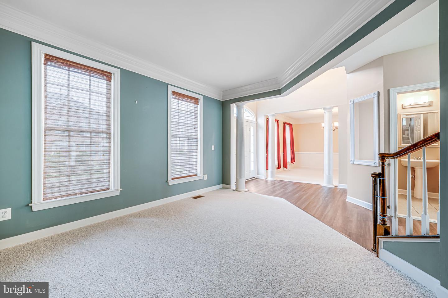 14109 SNICKERSVILLE DR, GAINESVILLE, Virginia 20155, 4 Bedrooms Bedrooms, ,3 BathroomsBathrooms,Residential,For sale,14109 SNICKERSVILLE DR,VAPW2094556 MLS # VAPW2094556