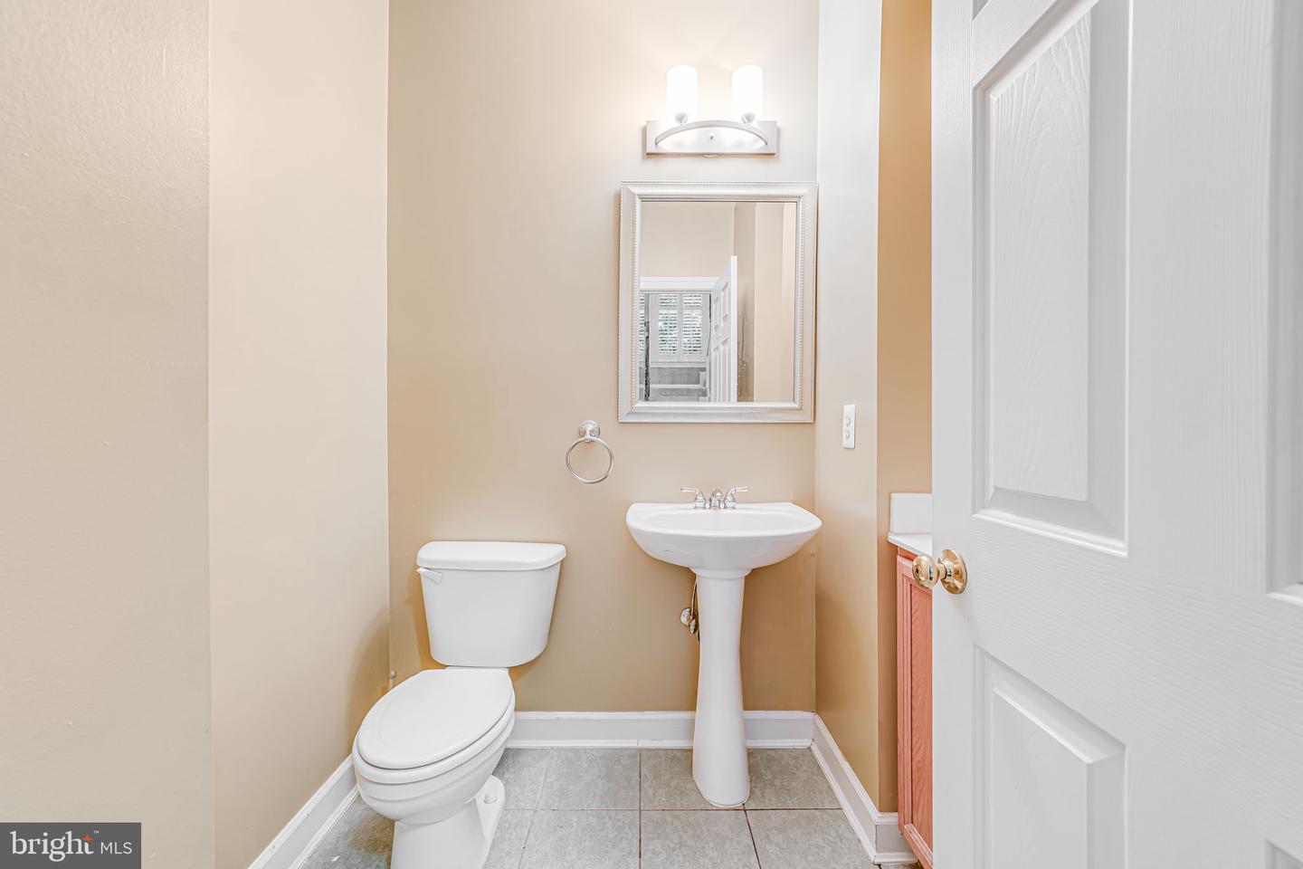 14109 SNICKERSVILLE DR, GAINESVILLE, Virginia 20155, 4 Bedrooms Bedrooms, ,3 BathroomsBathrooms,Residential,For sale,14109 SNICKERSVILLE DR,VAPW2094556 MLS # VAPW2094556