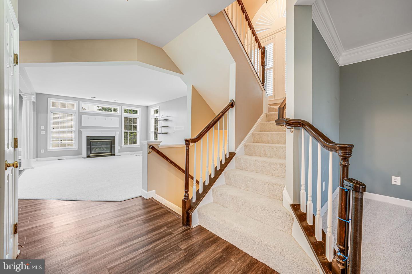 14109 SNICKERSVILLE DR, GAINESVILLE, Virginia 20155, 4 Bedrooms Bedrooms, ,3 BathroomsBathrooms,Residential,For sale,14109 SNICKERSVILLE DR,VAPW2094556 MLS # VAPW2094556