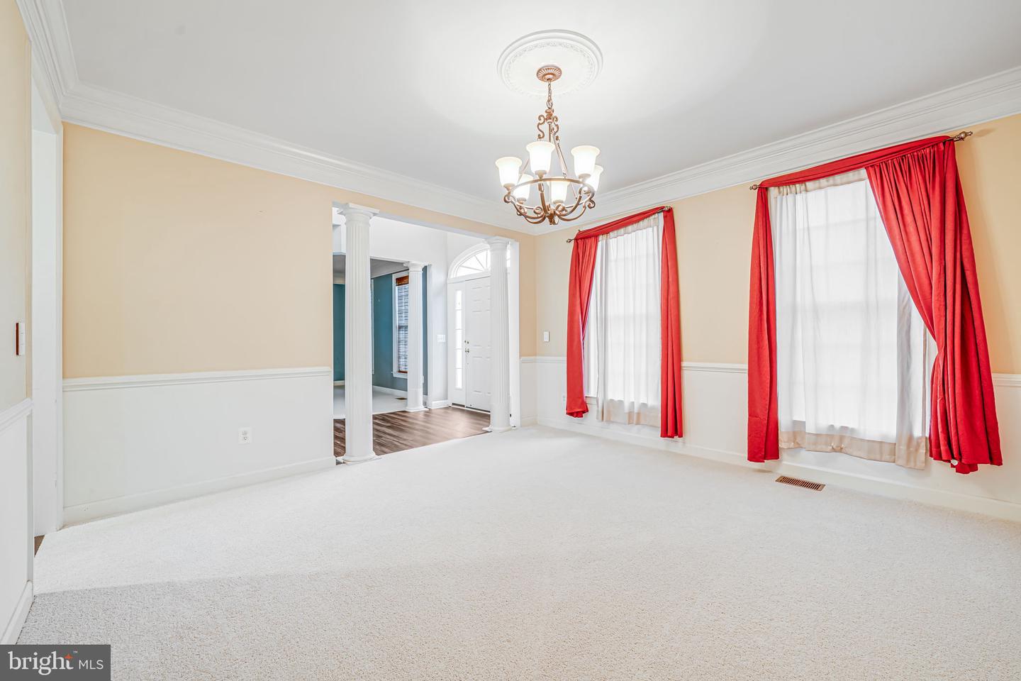 14109 SNICKERSVILLE DR, GAINESVILLE, Virginia 20155, 4 Bedrooms Bedrooms, ,3 BathroomsBathrooms,Residential,For sale,14109 SNICKERSVILLE DR,VAPW2094556 MLS # VAPW2094556