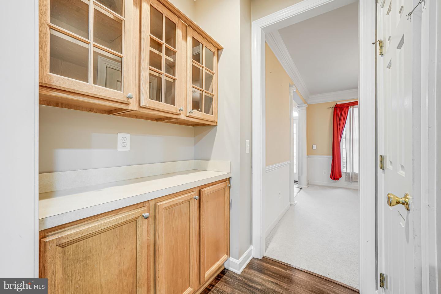 14109 SNICKERSVILLE DR, GAINESVILLE, Virginia 20155, 4 Bedrooms Bedrooms, ,3 BathroomsBathrooms,Residential,For sale,14109 SNICKERSVILLE DR,VAPW2094556 MLS # VAPW2094556