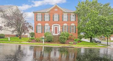 14109 SNICKERSVILLE DR, GAINESVILLE, Virginia 20155, 4 Bedrooms Bedrooms, ,3 BathroomsBathrooms,Residential,For sale,14109 SNICKERSVILLE DR,VAPW2094556 MLS # VAPW2094556