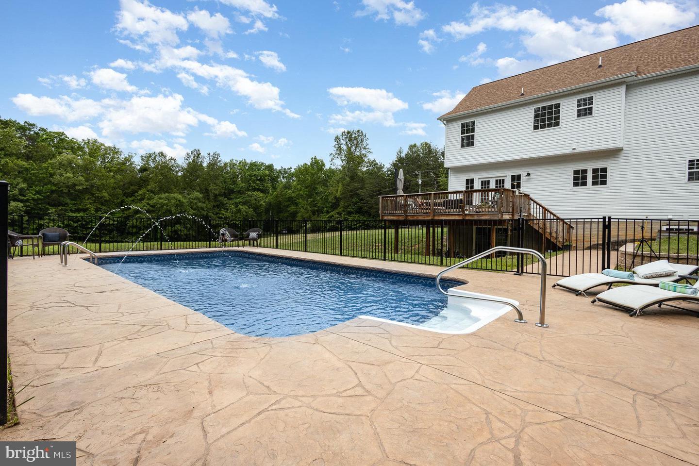 29304 LLAMA LN, RHOADESVILLE, Virginia 22542, 4 Bedrooms Bedrooms, ,3 BathroomsBathrooms,Residential,For sale,29304 LLAMA LN,VAOR2009678 MLS # VAOR2009678