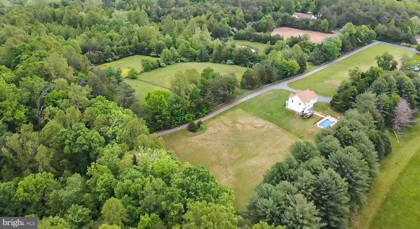 29304 LLAMA LN, RHOADESVILLE, Virginia 22542, 4 Bedrooms Bedrooms, ,3 BathroomsBathrooms,Residential,For sale,29304 LLAMA LN,VAOR2009678 MLS # VAOR2009678